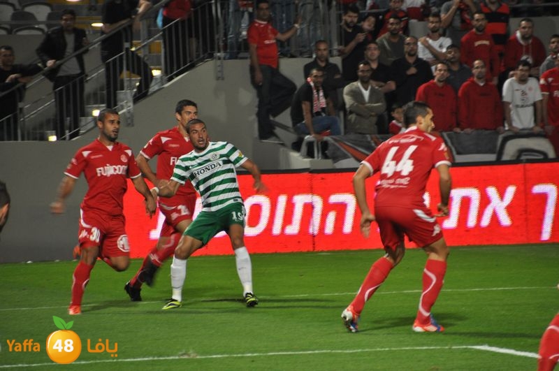 habo3el telaviv 7efa 1125 (42).JPG